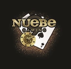 nuebe gaming 999|NUEBE Gaming .